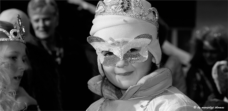 websw2_DSC7552.jpg
