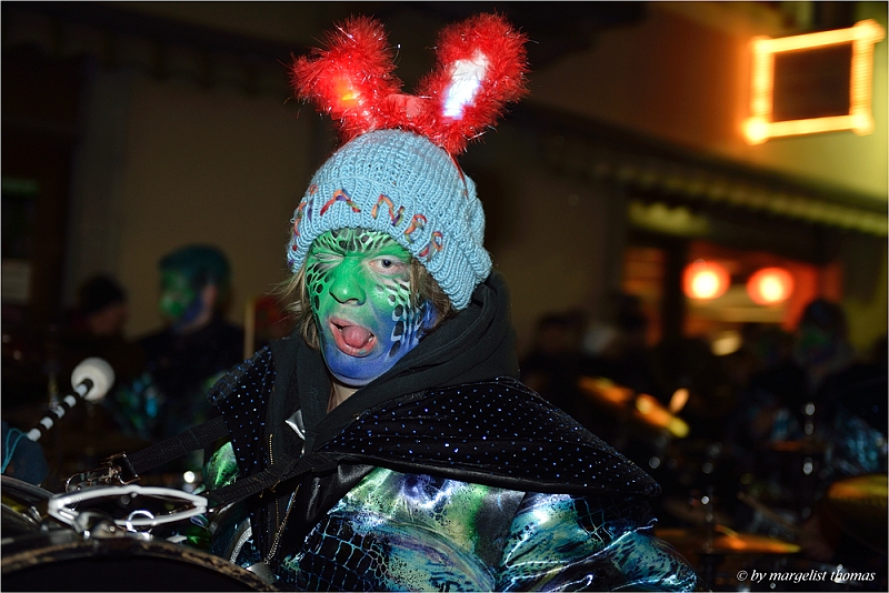 web2_DSC7665.jpg