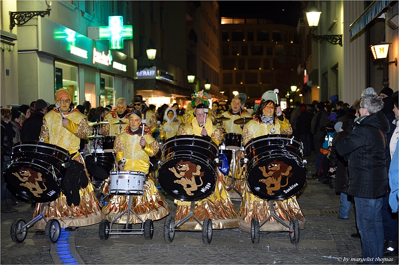 web2_DSC7670.jpg