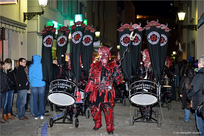 web2_DSC7679.jpg