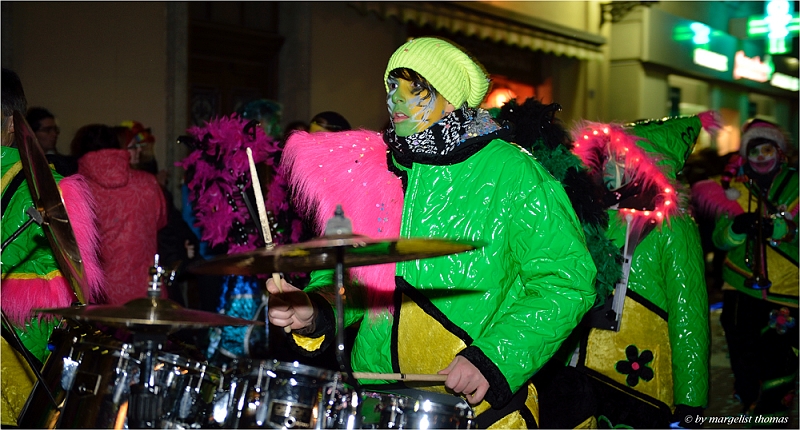 web2_DSC7714.jpg