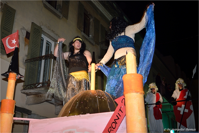 web2_DSC7742.jpg