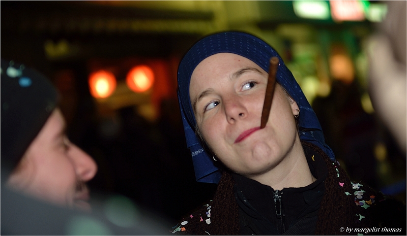 web2_DSC7744.jpg
