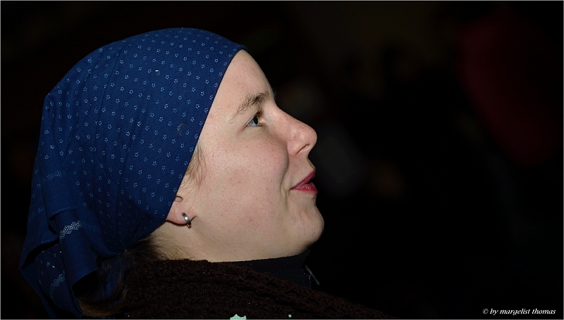 web2_DSC7749.jpg