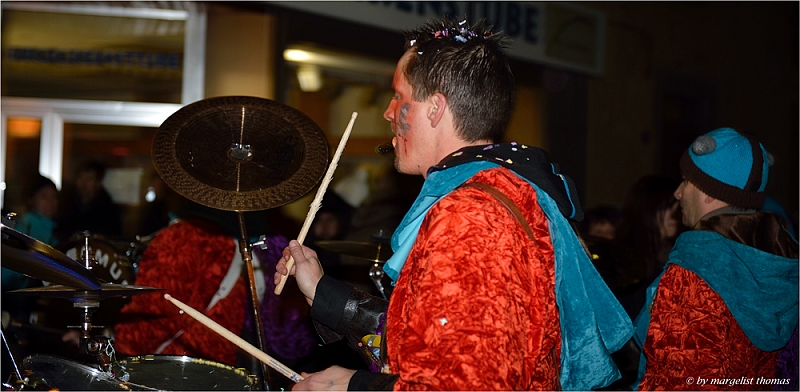 web2_DSC7752.jpg