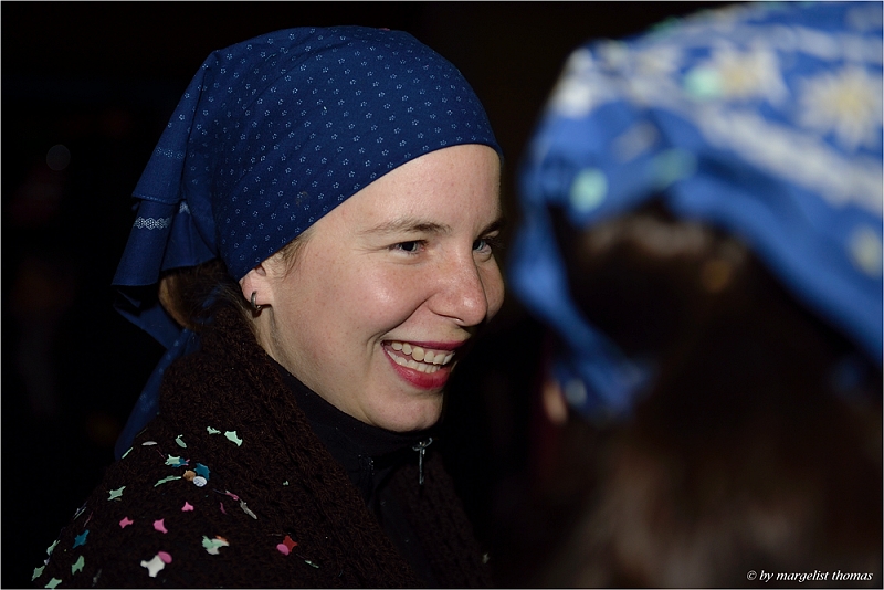 web2_DSC7757.jpg