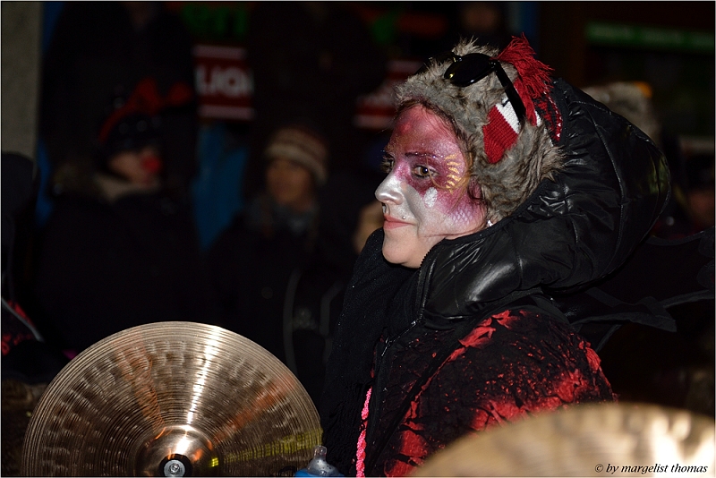 web2_DSC7763.jpg
