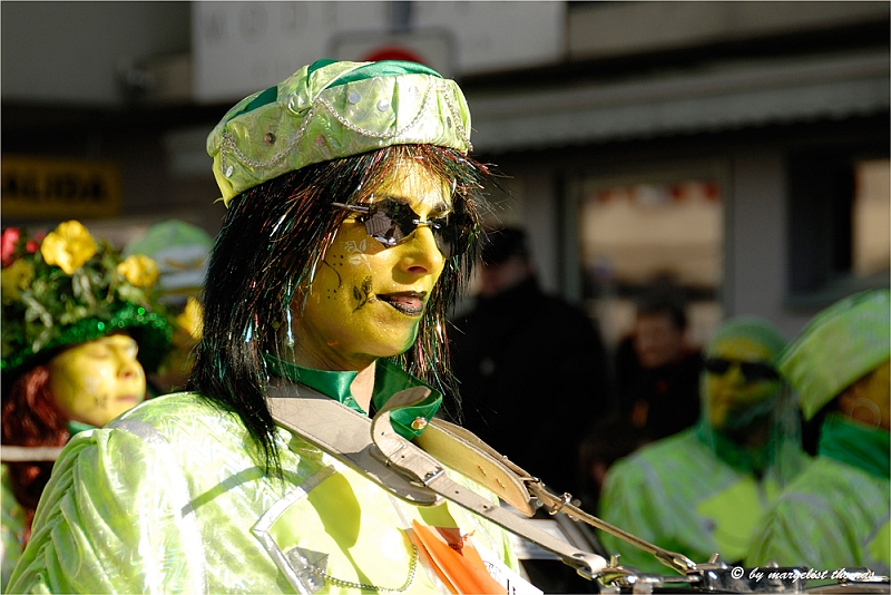 web2_DSC2731.jpg