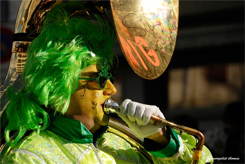 web2_DSC2736.jpg