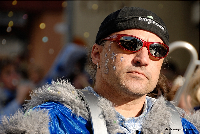 web2_DSC2779.jpg