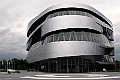 web2_DSC1409