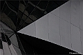 webEinschnitt_DSC1370