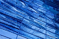 webSpiegelungen-P_DSC1159_538_