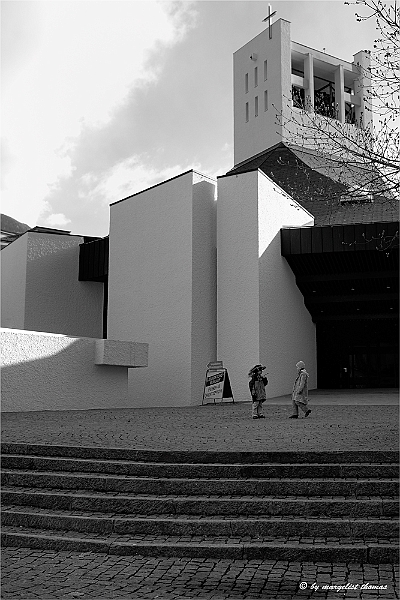 websw2_DSC5228.jpg