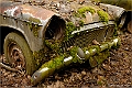 web3_DSC6178