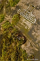 web3_DSC6451