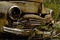 web3_DSC6453