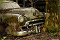 web3_DSC6545