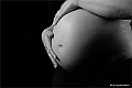 websw2_DSC1208