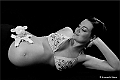 websw2_DSC3233