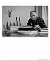 web2.Schriftsteller-