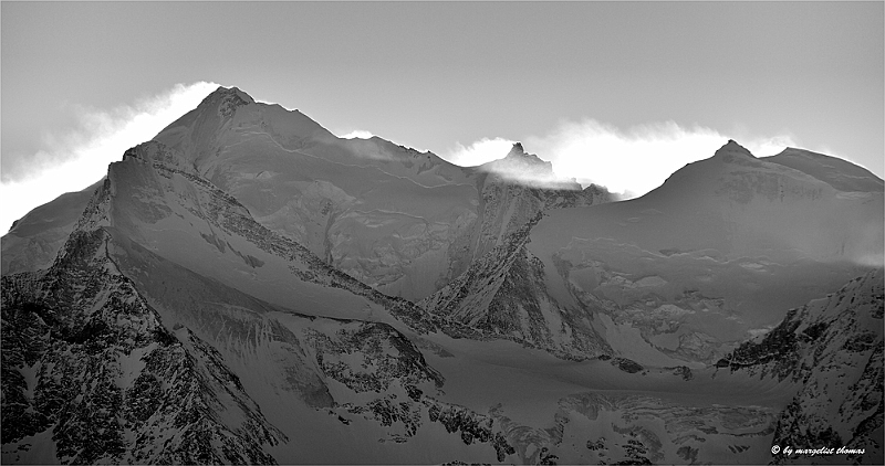 websw2_DSC7027.jpg