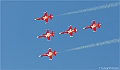web2_DSC4967