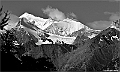 websw2_DSC4887