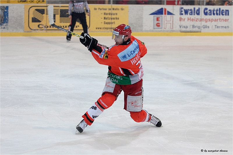 2_DSC5016.jpg - [#Beginning of Shooting Data Section]Nikon D200Brennweite: 86mmOptimierung: BenutzerdefiniertFarbwiedergabe: Modus I (Adobe RGB)Langzeitbelichtung: AusHohe Empfindlichk.: Ein (Normal)2007/02/09 21:12:17.9Belichtungssteuerung: BlendenautomatikWeißabgleich: AutomatikTonwertkorr.: NormalJPEG (8 Bit) FineBelichtungsmessung: MehrfeldAF-Betriebsart: AF-CFarbtonkorr.: 0°Bildgröße: Groß (3872 x 2592)1/400 Sekunde(n) - 1/2.8Blitzsynchronisation: Nicht BeigefügtFarbsättigung: NormalFarbeBelichtungskorrektur: 0 LWScharfzeichnung: StarkObjektiv: VR 70-200mm 1/2.8 GEmpfindlichkeit: ISO 1000Bildkommentar                                     [#End of Shooting Data Section]